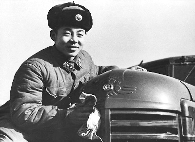 1478162114117283.gif leifeng.gif