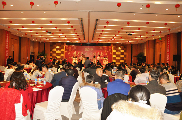 1482915757434793.jpg DSC_4541.JPG