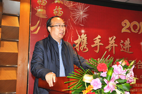 1482915883959522.jpg DSC_4646.JPG