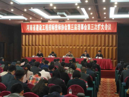 1491991017966918.jpg A29EF769281DCACF280B322C84A8C613.jpg