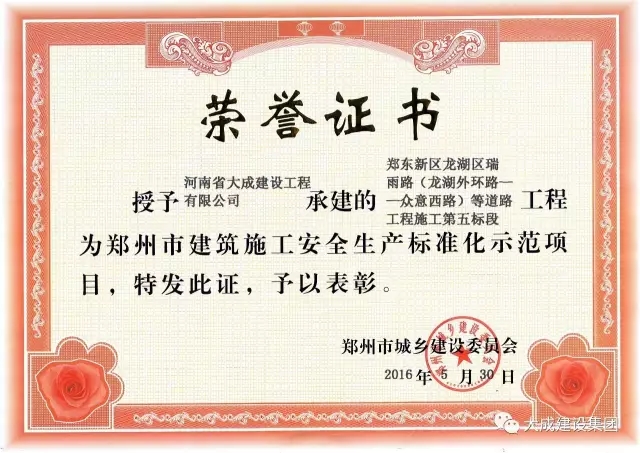 1495587804116252.jpg 640.webp (1).jpg