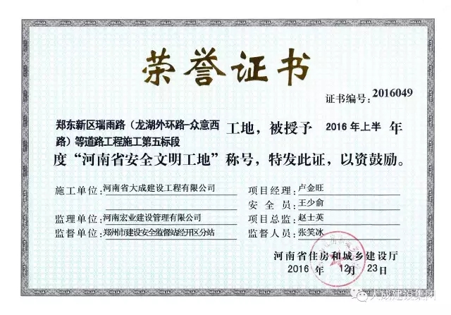 1495587817587690.jpg 640.webp (2).jpg