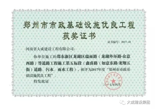 1495587961542583.jpg 640.webp (3).jpg