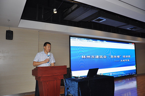 1498696659489599.jpg DSC_0133_副本.jpg