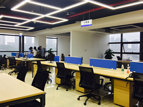 1504692593904346.jpg 熱烈祝賀大成集團分公司喬遷新址 (1)_副本.jpg