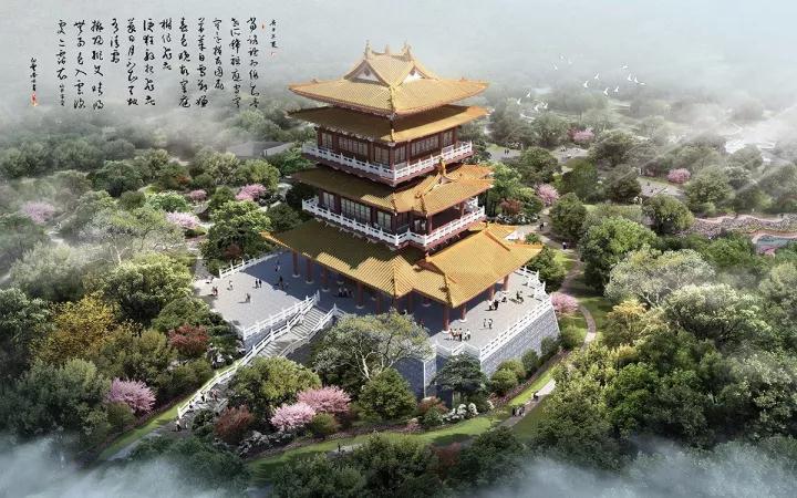 1506496833801545.jpg 微信圖片_20170927145821.jpg