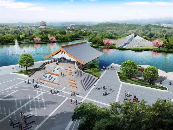 1506496937899766.jpg 微信圖片_20170927145839.jpg