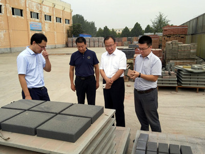 1506563473372141.jpg 我集團公司與河南建菱建材有限公司簽訂戰略合作框架協議 (1)_副本.jpg