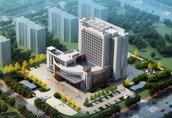 1508917379377188.jpg 許昌市婦幼保健院暨市兒童醫院 (2)_副本.jpg