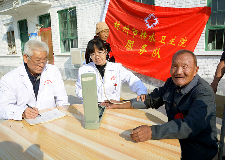 1509353282459344.jpg _DSC2229_副本.jpg