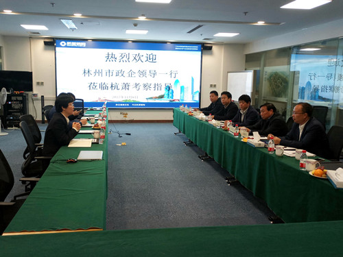 1510133075640240.jpg 7_副本.jpg