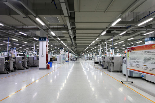 1510556732232267.jpg 二層生產車間_副本.jpg