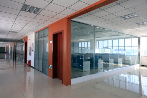 1510556756139048.jpg 辦公區_副本.jpg