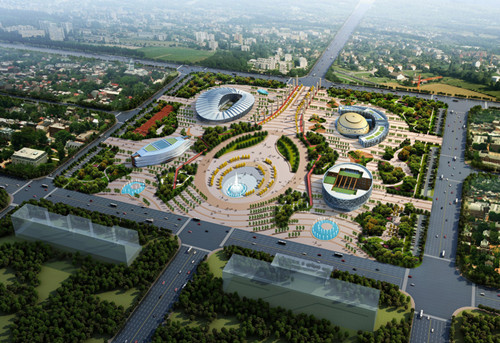 1512124399999173.jpg 西華縣三館一影院項目鳥瞰圖_副本.jpg