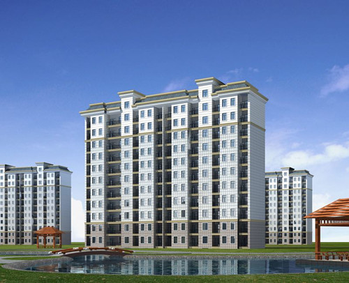 1512124412107216.jpg 新蔡縣職工之家 (1)_副本.jpg