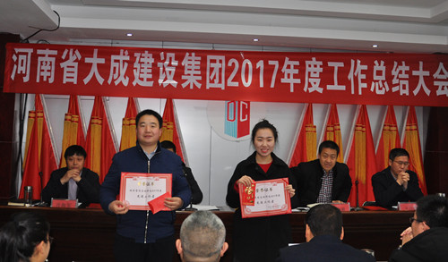 1516070222107086.jpg DSC_0732_副本.jpg