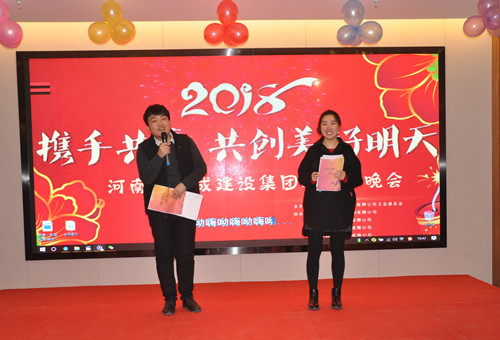 1516070527570910.jpg DSC_0846_副本.jpg