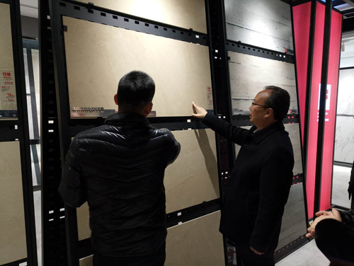 1517993409126470.jpg 金科陶瓷簽訂戰略協議IMG_0905_副本.jpg