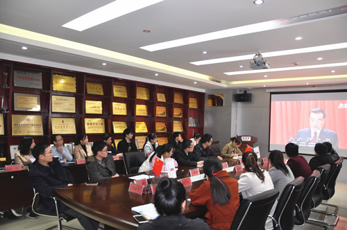 1520853524554163.jpg DSC_1087_副本.jpg