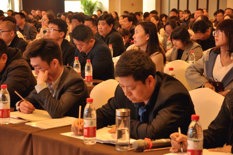 1522024499260084.jpg 學習.jpg