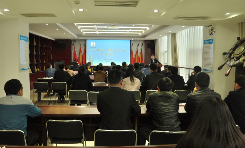 1523843634705893.jpg DSC_0682_副本.jpg