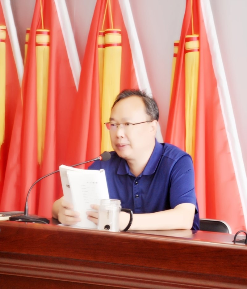 1532332939359143.jpg DSC_0574_副本_副本_副本.jpg