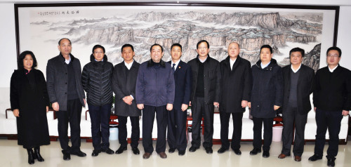 1544692688999757.jpg DSC_1159_副本_副本_副本.jpg