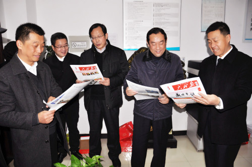 1544692700104162.jpg DSC_1092_副本_副本_副本.jpg