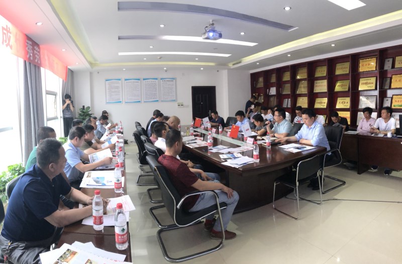 1558925673956080.jpg IMG_8581(20190518-110810)_副本.jpg