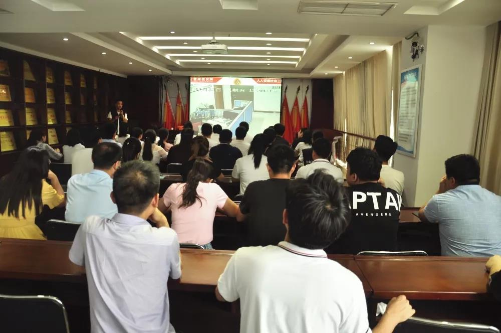 1565834091134728.jpg 微信圖片_20190815095421.jpg