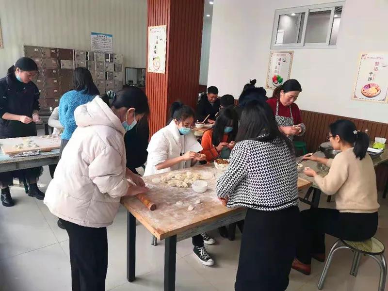 1608539144530926.jpg 微信圖片_20201221162500.jpg