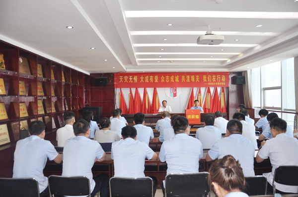 1627291434128841.jpg 1_副本.jpg