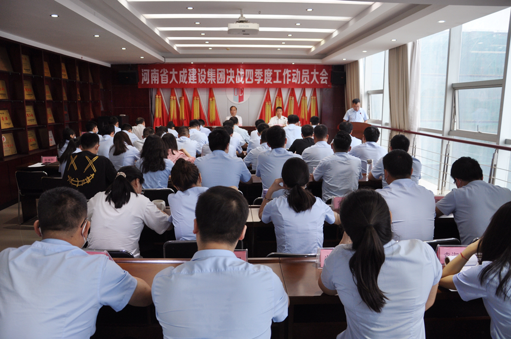 1632623812218386.jpg DSC_3408_副本.jpg