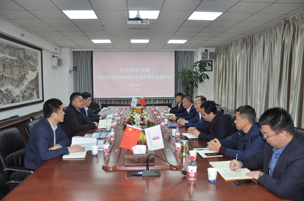 1634377907839463.jpg DSC_3436_副本.jpg