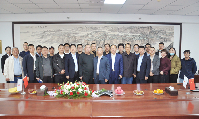 1634520460626714.jpg DSC_3574_副本.jpg