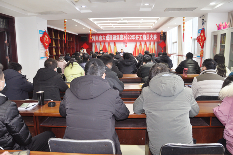 1645004485114210.jpg DSC_3880_副本.jpg