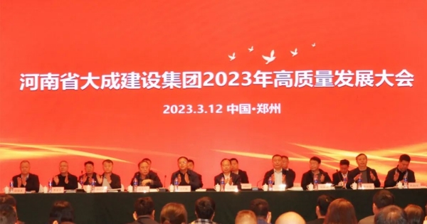 1678848160583855.jpg 1.jpg