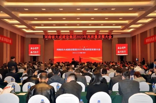 1678848170117605.jpg 2.jpg