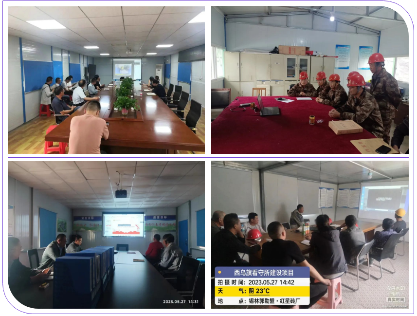 1685342989122606.png image.png