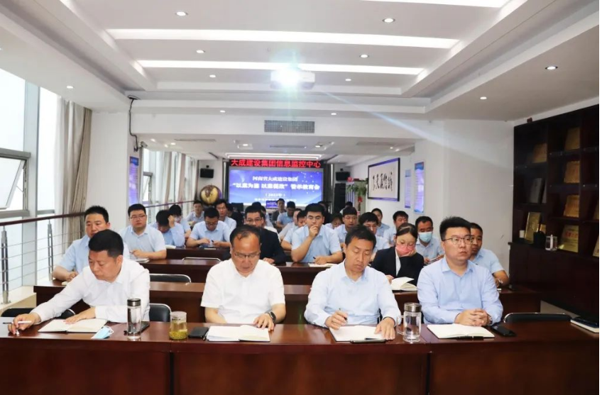 1685343027548913.png image.png