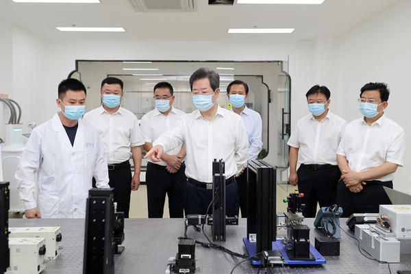 1692751507157797.jpg 18ad9e1c1a65507ea3616452987c997.jpg