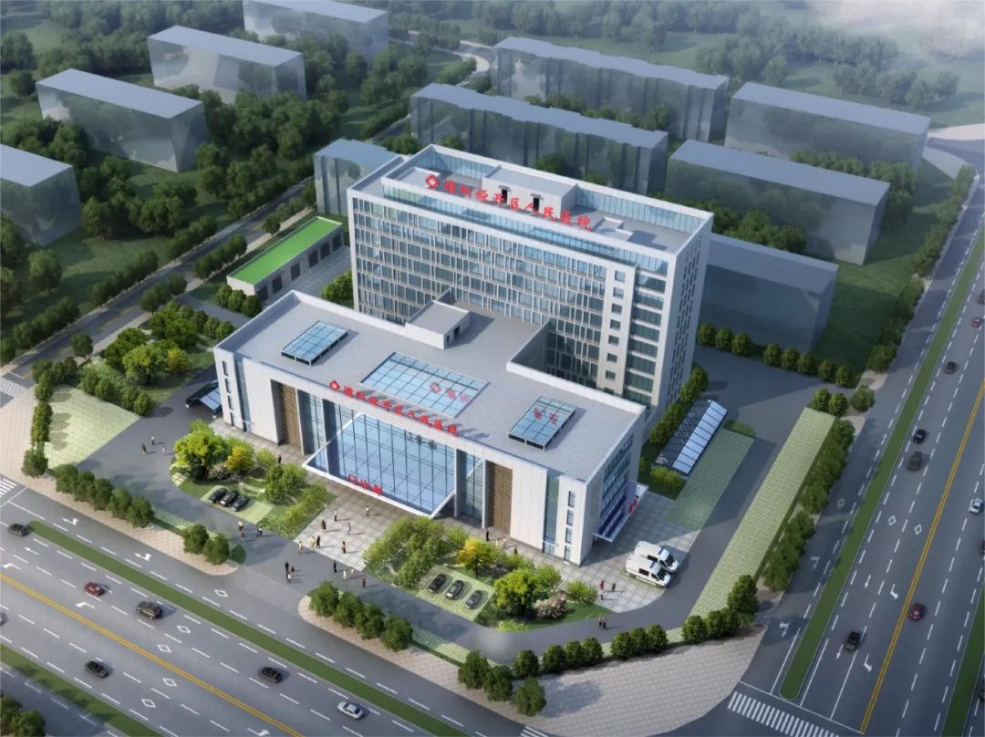 1704334456114034.jpg 5486e7b10ee7315f7c7a05d2ee6e14fb.jpg