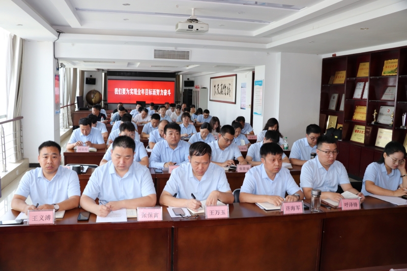 1720575249726376.jpg IMG_9324_副本.jpg