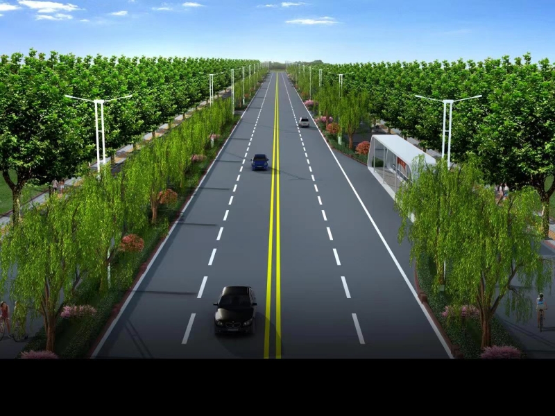 1758160505767299.jpg 周口七一路.jpg